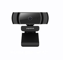 Load image into Gallery viewer, CamSoda AF925 1080P Full HD Autofocus live cam
