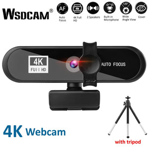 4K Webcam CamSoda Live Cam