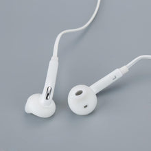 Load image into Gallery viewer, Original Sound Wired Headset Intelligent Noise Earphone
