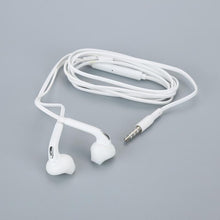 Load image into Gallery viewer, Original Sound Wired Headset Intelligent Noise Earphone
