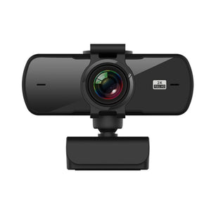 Webcam 2K Full HD 1080P CamSoda