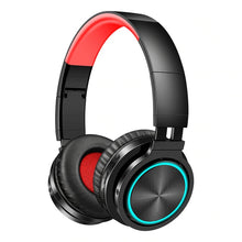Load image into Gallery viewer, EISON Wireless Headphones Strong Bass Bluetooth
